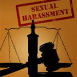 Sexual Harassment in St Petersburg Florida